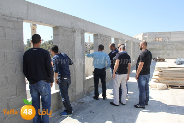 lagna omana2 sjeqw (63).JPG